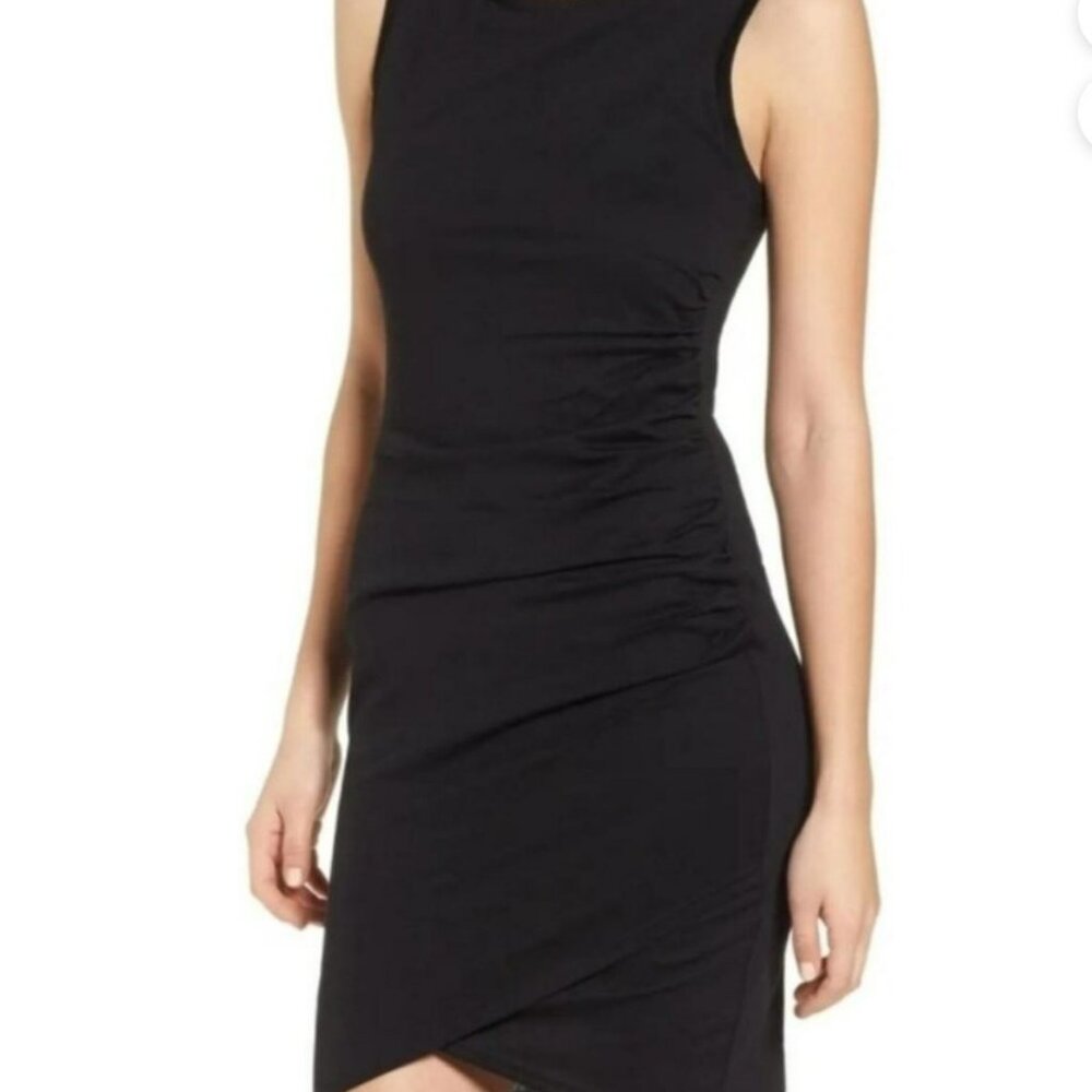 Leith dress size 2
